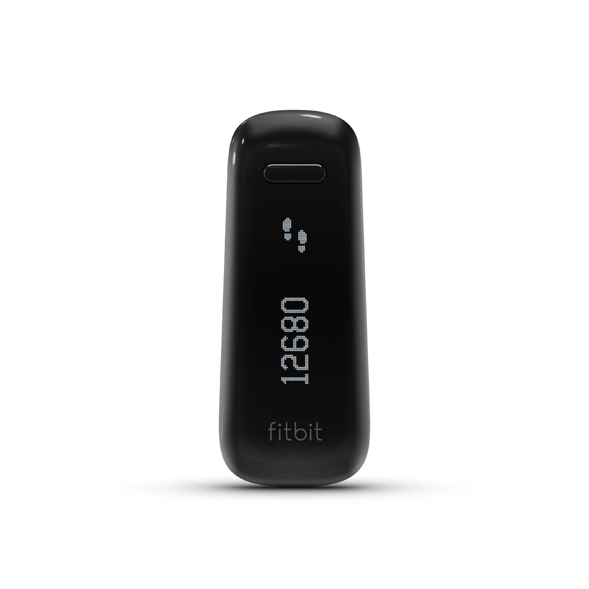 Activity Tracker V723685