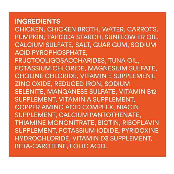 Grain Free Boiled Chicken Wet Dog Food O123