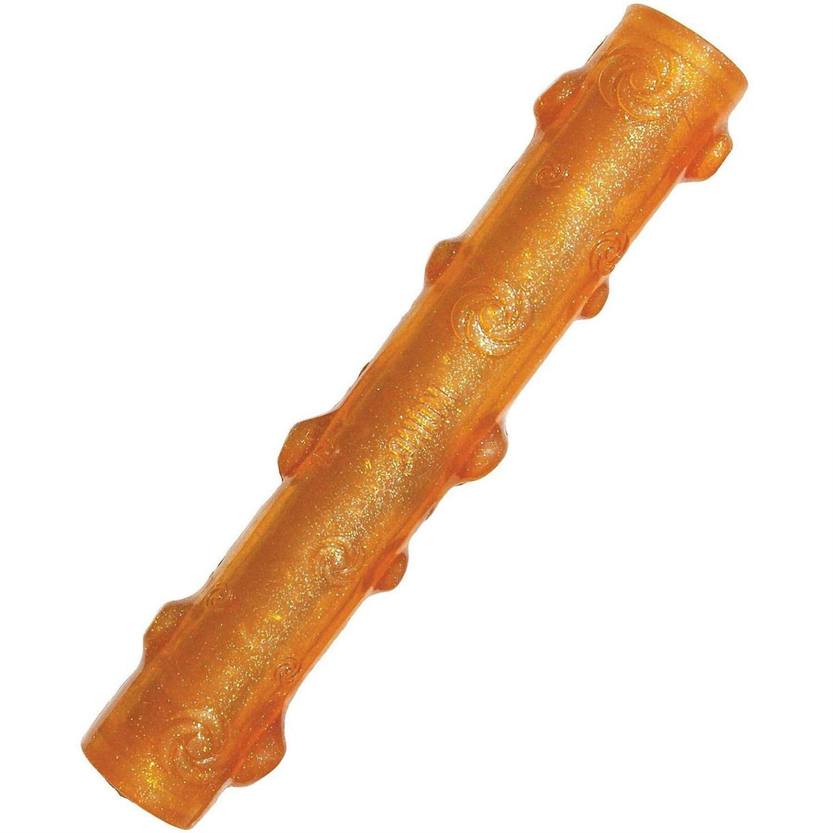 Crackle Dog Toy V181