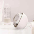 Pink Firming Massager A32215