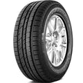 All Season 225/65R17 102H SUV/Crossover Tire P10519